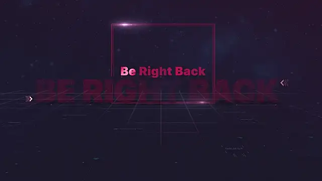 kiabigdiick live sex cam