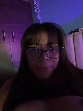 Lily_candy_X live sex cam