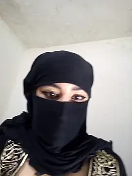 arab_dam live sex cam