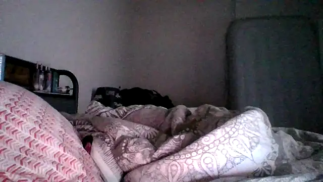 dezzidavill live sex cam