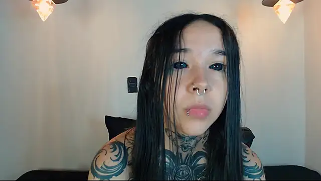 alien_eyes09 live sex cam