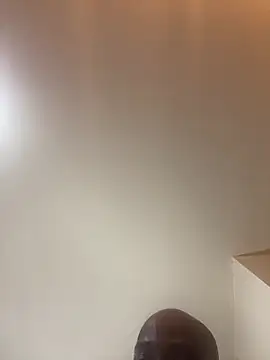 moneymvkngbucks live sex cam