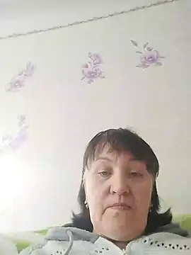 ViolaStar75 live sex cam