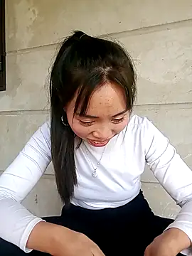 sulove_xx live sex cam