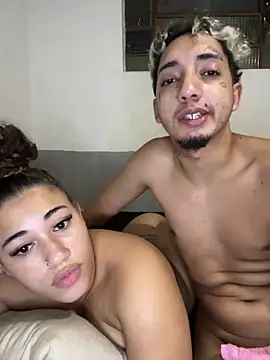 CasalMaldoso01 live sex cam