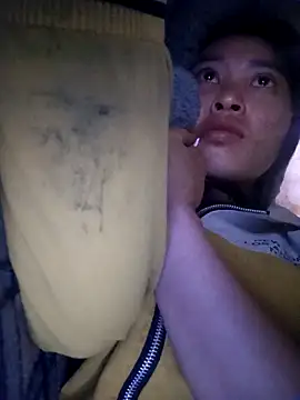 Hiniyk2 live sex cam