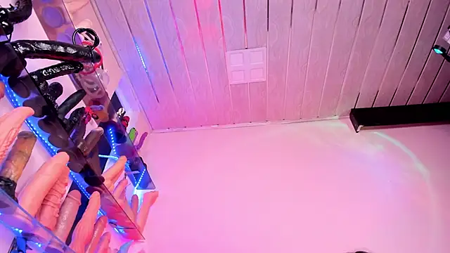 christymilkk live sex cam