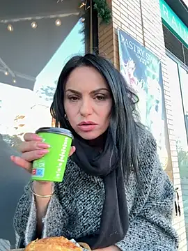 KimKelly13 live sex cam