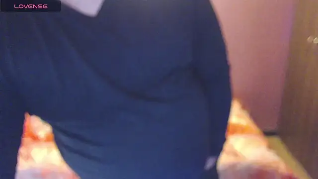 antonycruz live sex cam