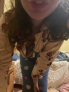 Golin27 live sex cam