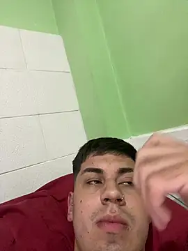 facundoociroo live sex cam