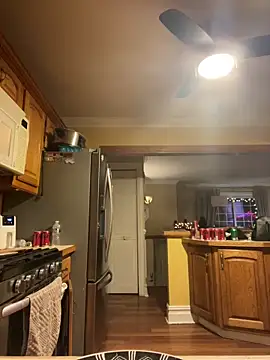 LittleMissEeve live sex cam