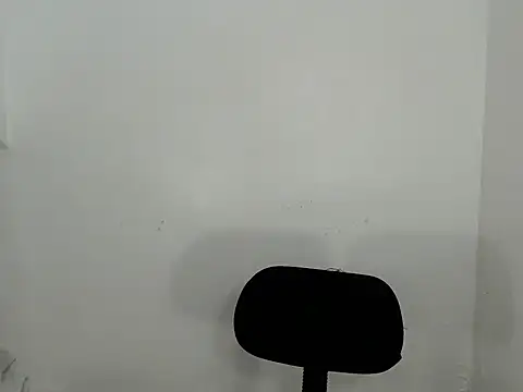 sweetjelly69 live sex cam