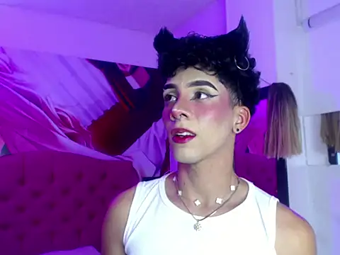 BlakeNoir_ live sex cam