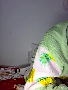 altinya live sex cam