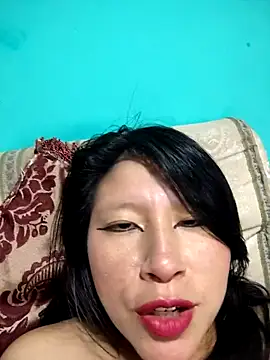 Giviper1 live sex cam