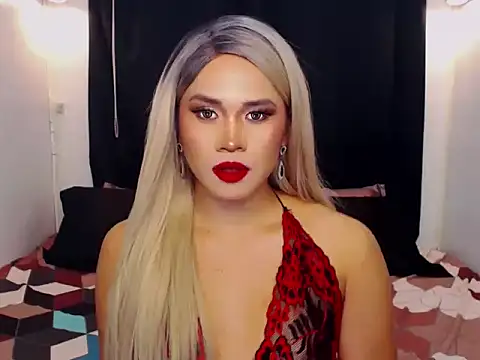 YllanaAltheaXxX live sex cam