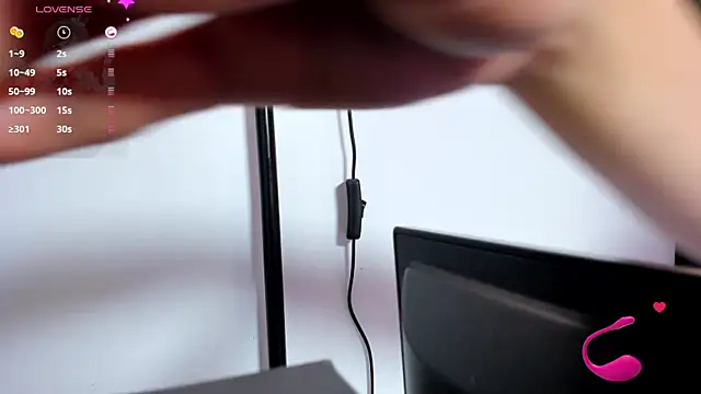 NahomiRichards_ live sex cam