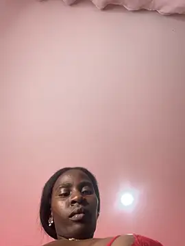 MorenaLush_Eup live sex cam