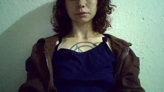 CELEna098rs707 live sex cam