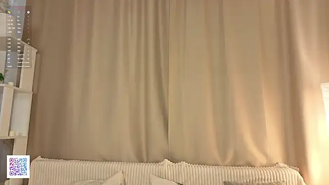 CarmanHenning live sex cam