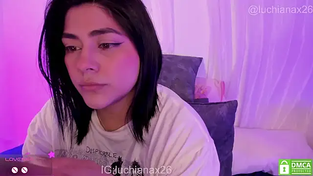 lucy26_ live sex cam