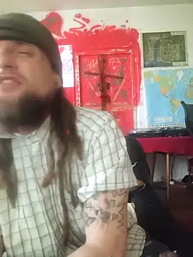 Ozomitro live sex cam