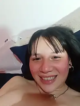 MikasaxX_'s cam snapshot