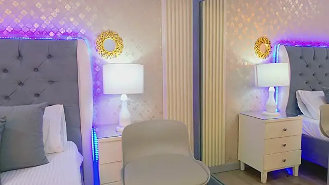 LaurenHazell's cam snapshot