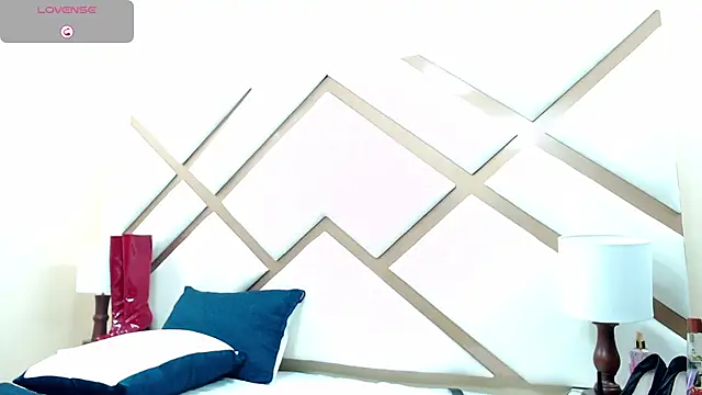 Velvet_Dragon's cam snapshot