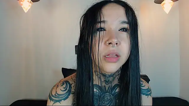 alien_eyes09's cam snapshot