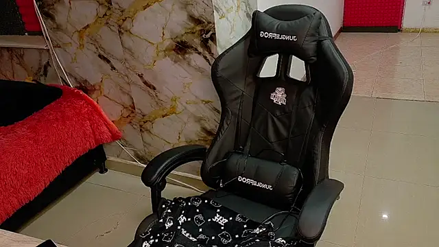 nova_kitttyy's cam snapshot