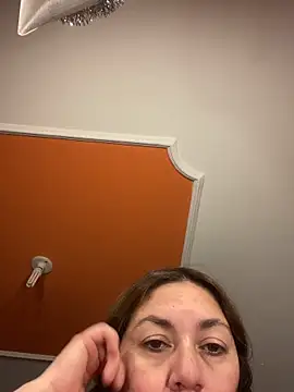 SCARLET-20's cam snapshot