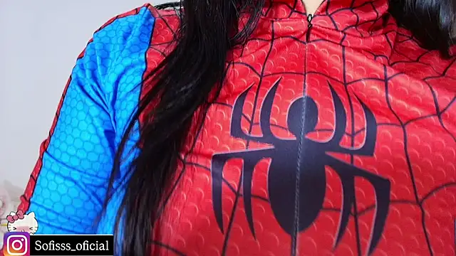 shalom_shalomm's cam snapshot