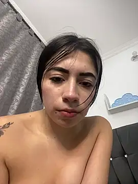 Jana_ef's cam snapshot