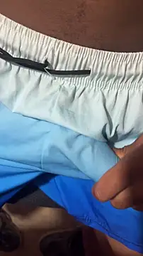 Marcocad live sex cam