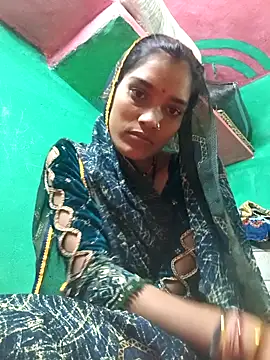 So_pinki live sex cam