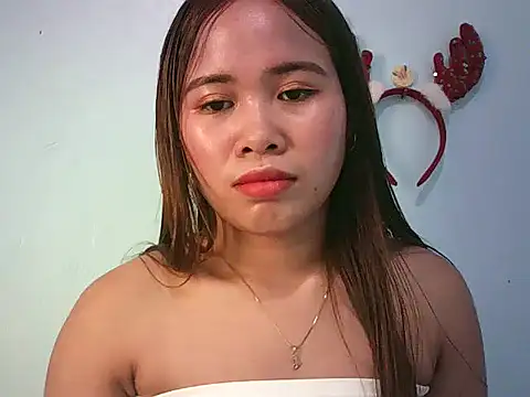 Creamy_Pussy21xx's cam snapshot