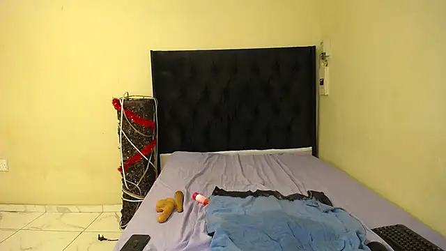 sexydiamond15's cam snapshot