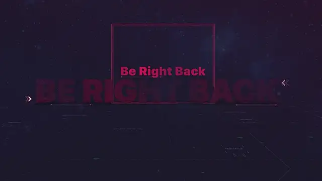 kiabigdiick live sex cam