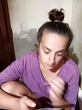 YeneFantasy2's cam snapshot