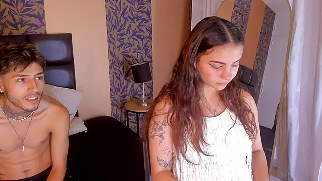 hinata_itachi live sex cam