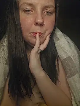 NataliaRay@xh's cam snapshot