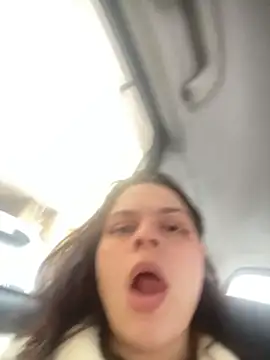 Dona_Mafia's cam snapshot