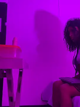 canelaa_sweet5's cam snapshot