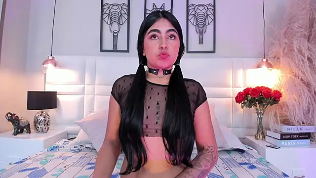 Mia_Bailey_'s cam snapshot