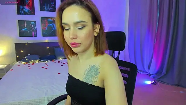 tina_xx_tina's cam snapshot