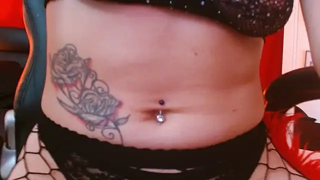 sophie_ramirez's cam snapshot