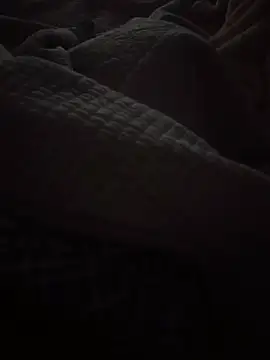 Mark_Dad live sex cam