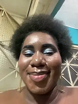 DILAY_XXX's cam snapshot